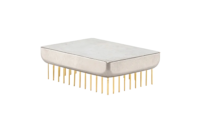 Custom grade storage