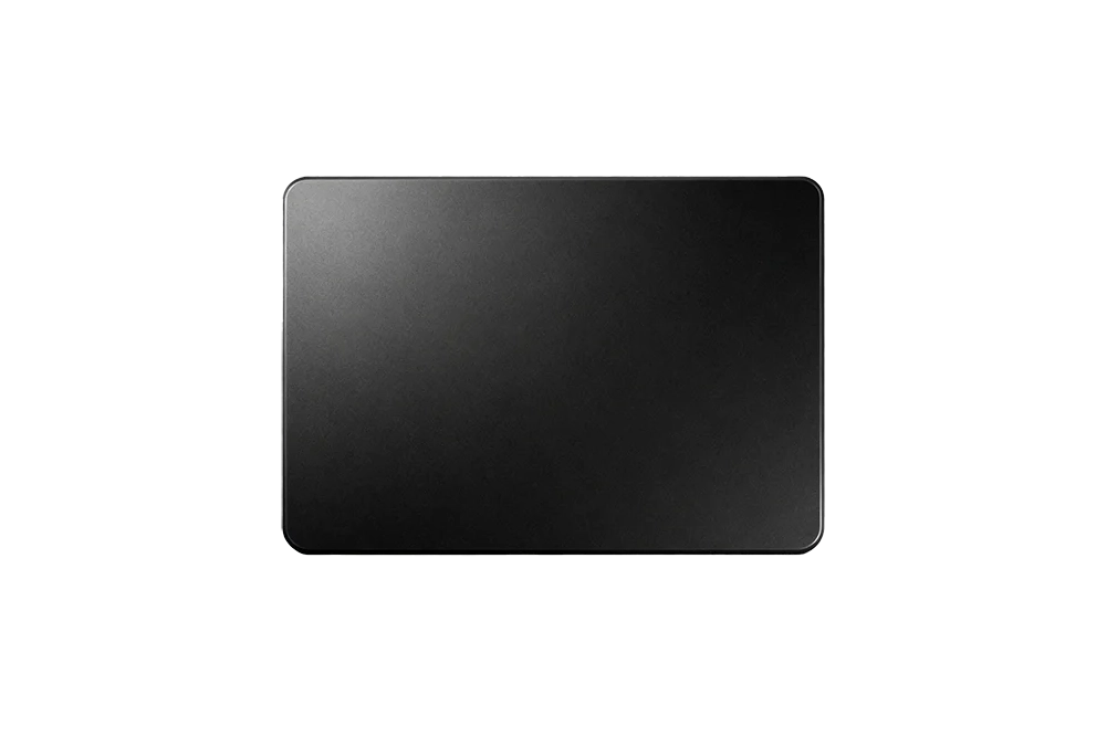 Military-Grade Fully China-Made 2.5-Inch SATA Solid-State Drive (Dramless)