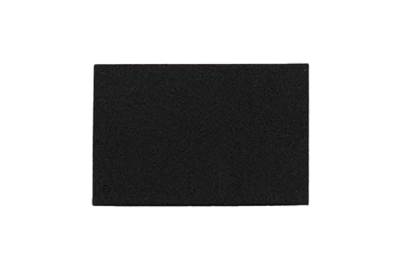 NAND FLASH Storage Chips